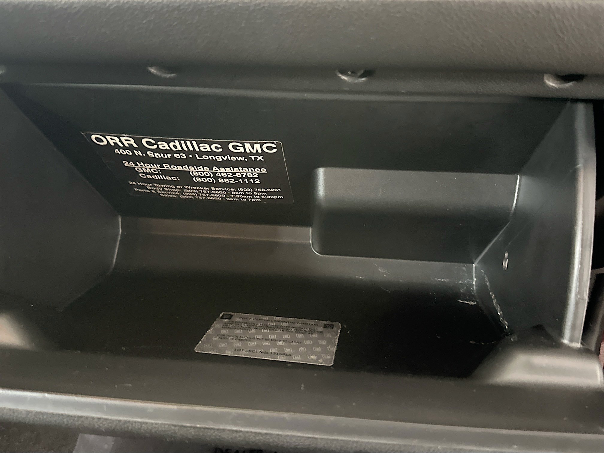 Used 2020 GMC Canyon SLE w/ Elevation Edition RWD image 30
