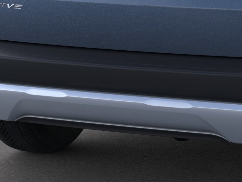 New 2026 Ford Escape Active w/ Cold Weather Package FWD image 23