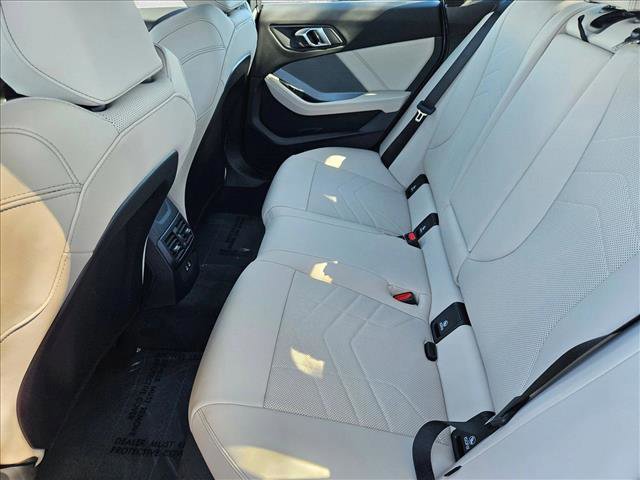 New 2026 BMW 228i image 16