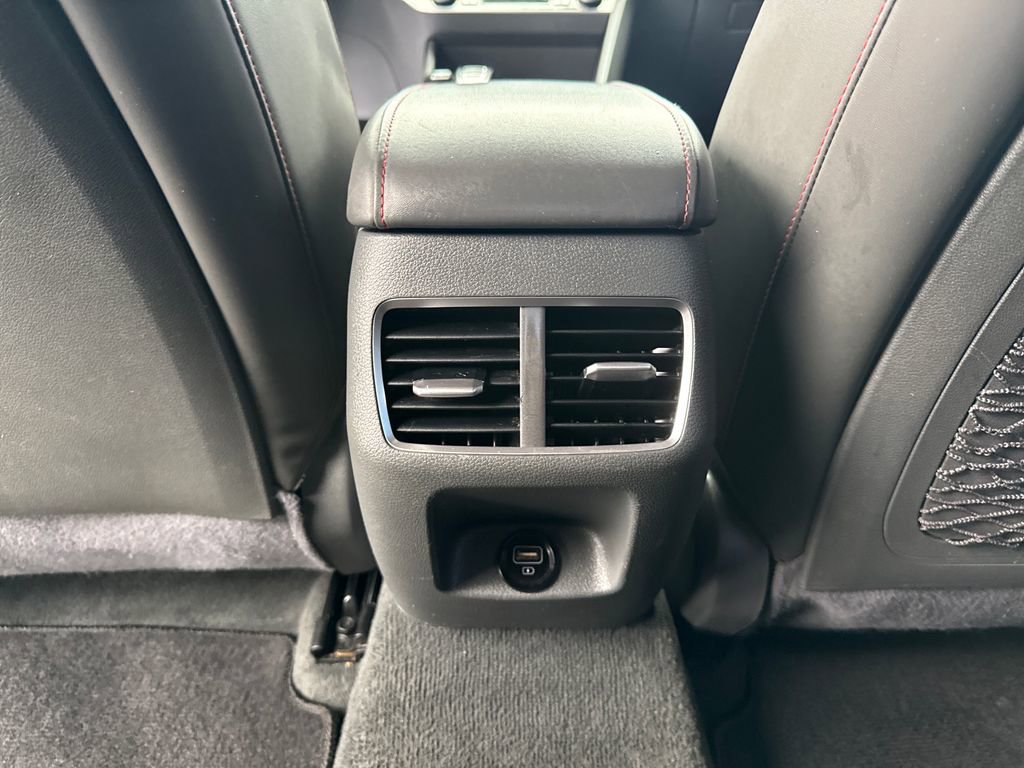 Used 2021 Hyundai Sonata SEL Plus w/ Cargo Package image 29