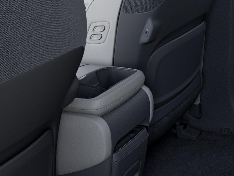 New 2026 Kia EV9 Land image 26