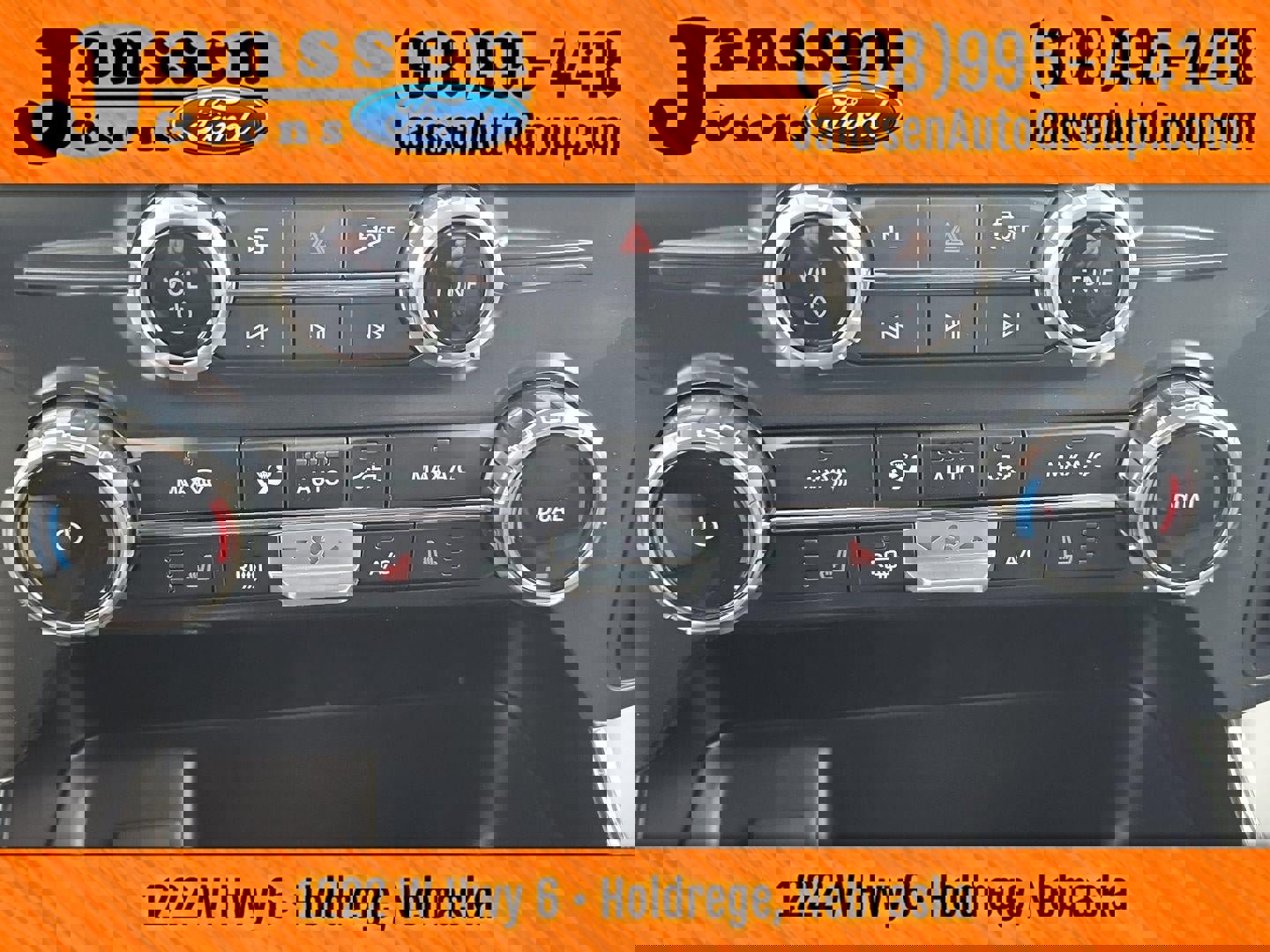 New 2026 Ford F150 XLT w/ Equipment Group 302A MID image 28