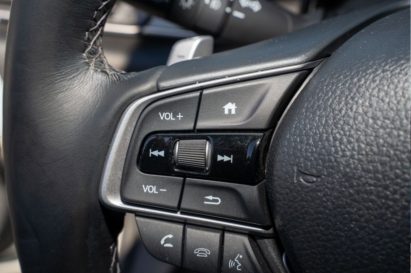 Used 2022 Honda Accord Sport image 31