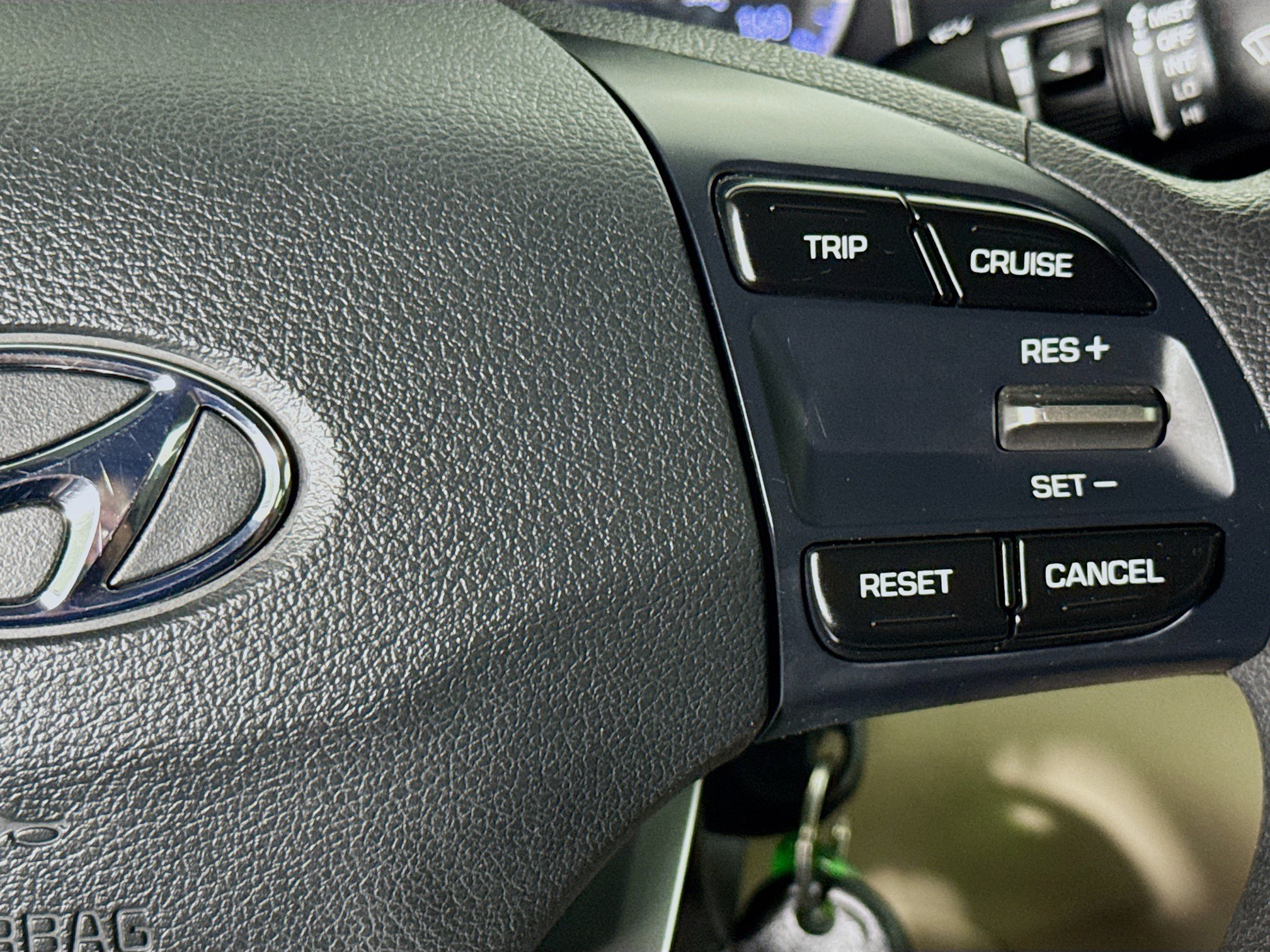 Used 2019 Hyundai Elantra SE FWD image 13