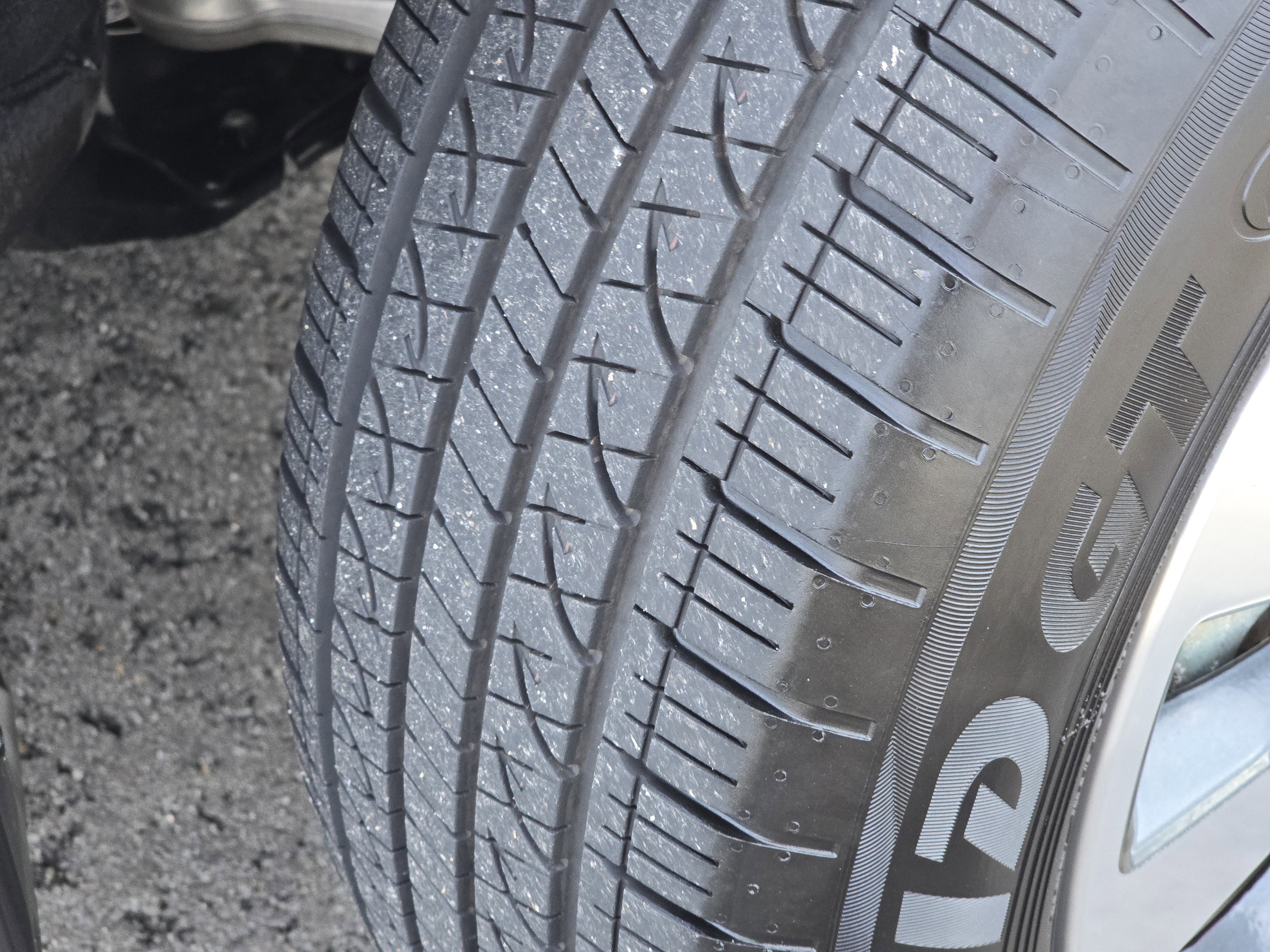 Certified 2025 Subaru Outback Limited w/ Popular Package #2 image 15