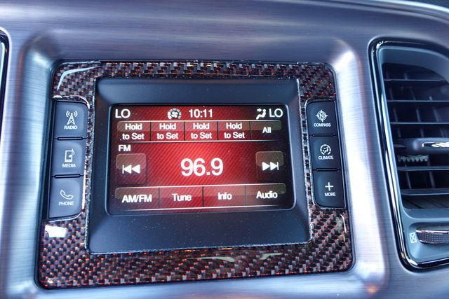 Used 2017 Dodge Challenger R/T image 18