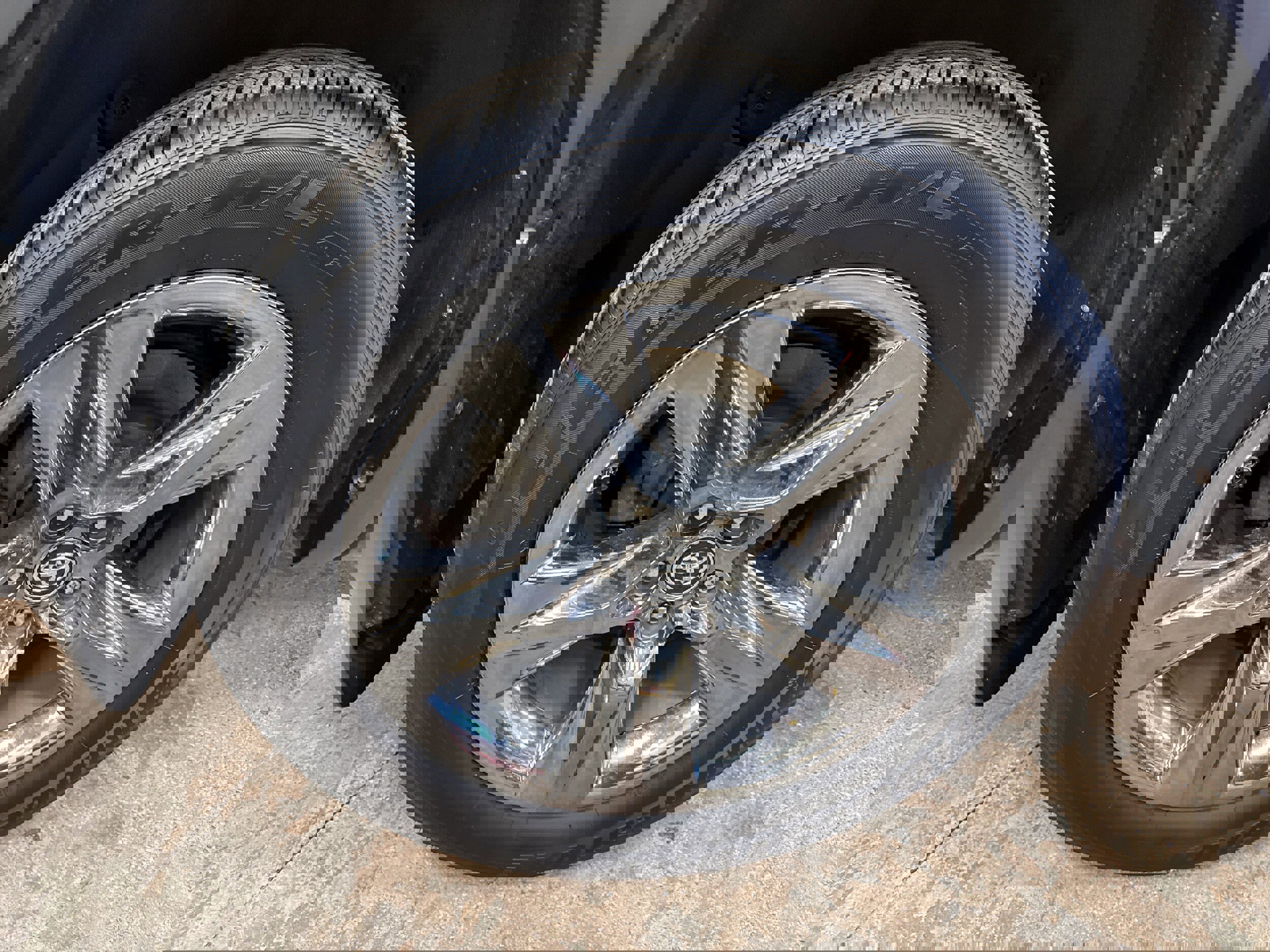 Used 2019 Toyota Highlander Limited Platinum image 33