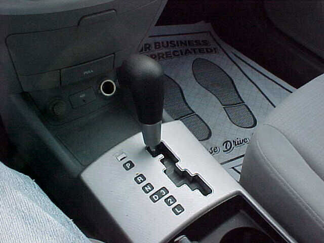 Used 2008 Hyundai Elantra GLS image 22