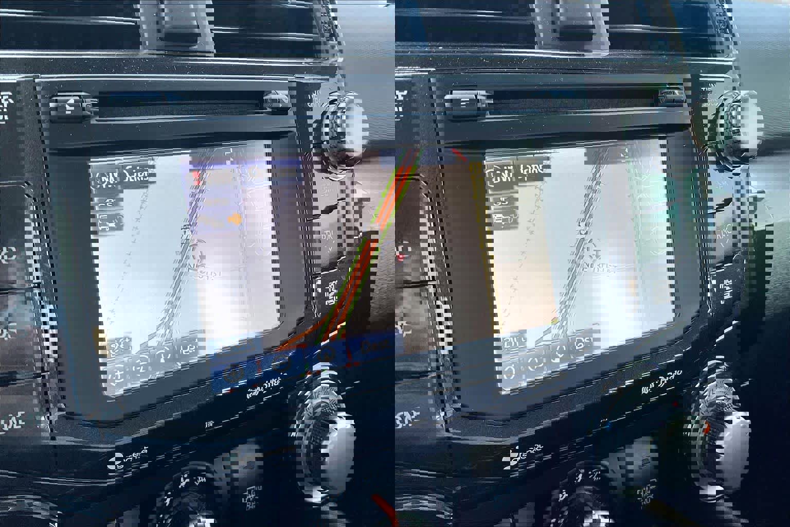 Used 2019 Toyota 4Runner TRD Off-Road Premium image 31