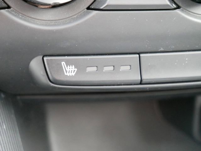 Used 2015 MAZDA CX-5 Grand Touring AWD/4WD image 21