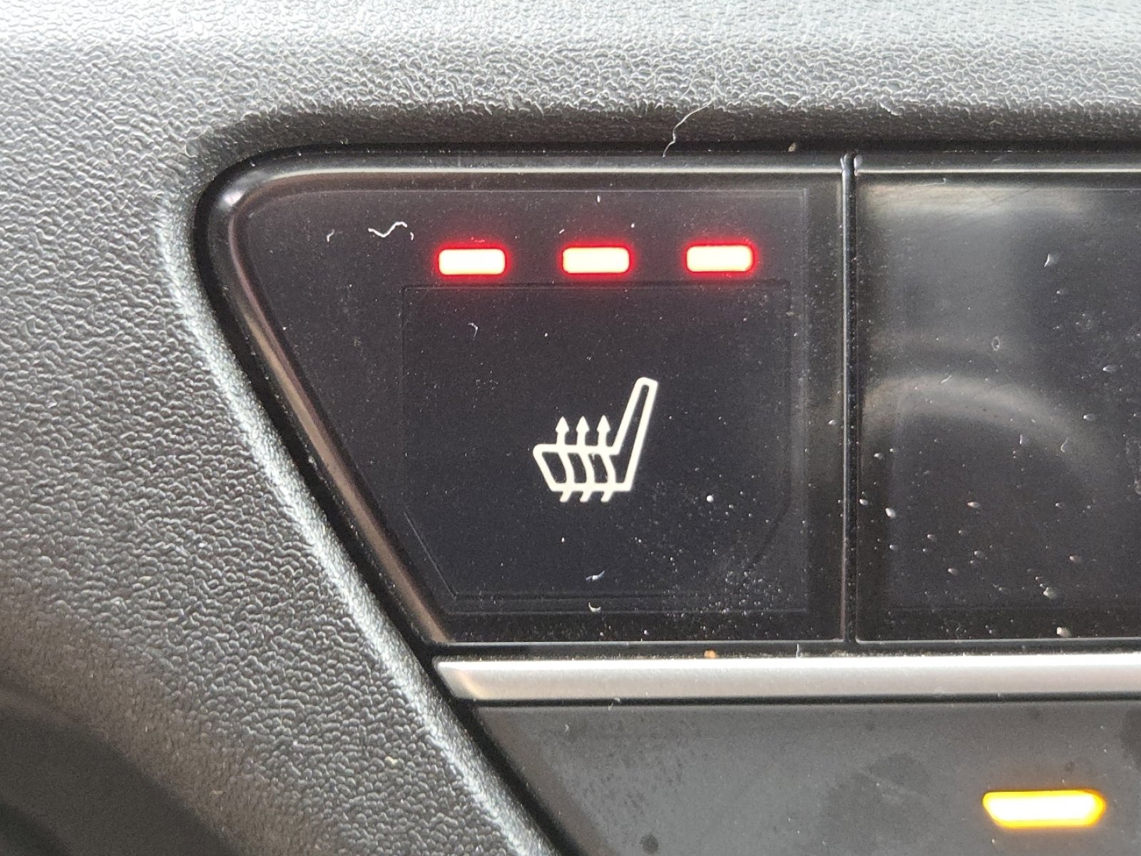 Certified 2023 Honda CR-V EX image 6