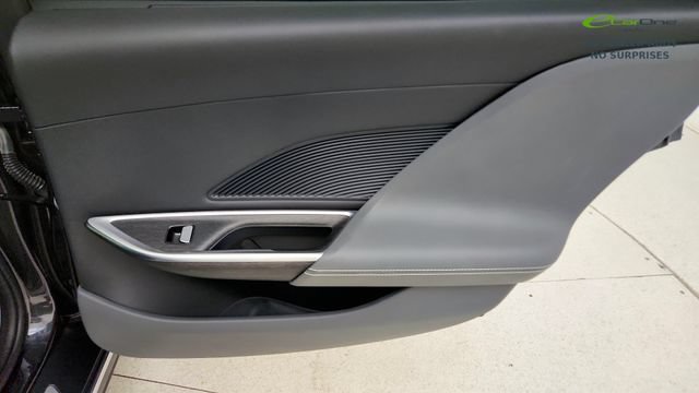 Used 2023 Lucid Air Grand Touring AWD/4WD image 40