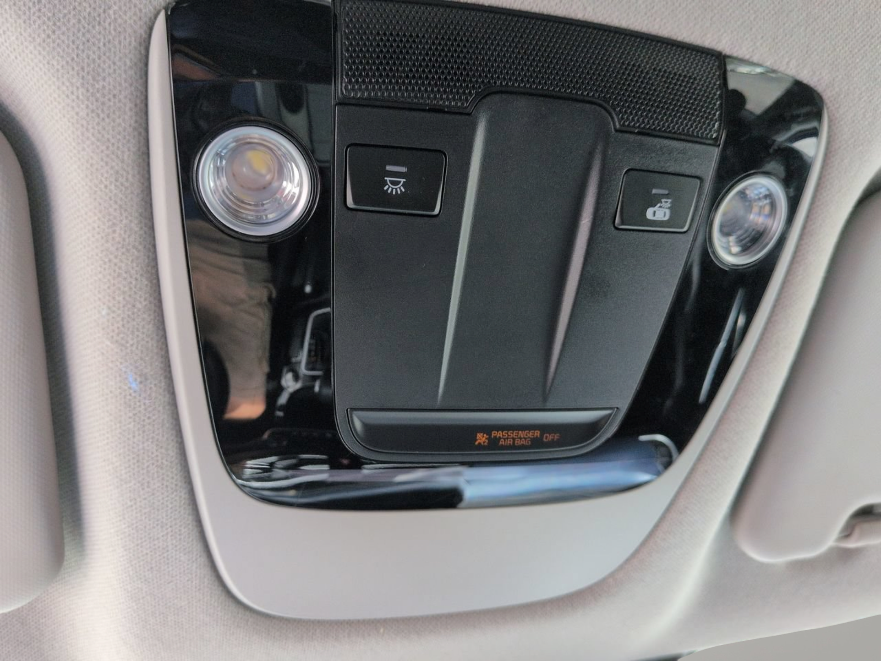 Used 2023 Kia Seltos S FWD image 23