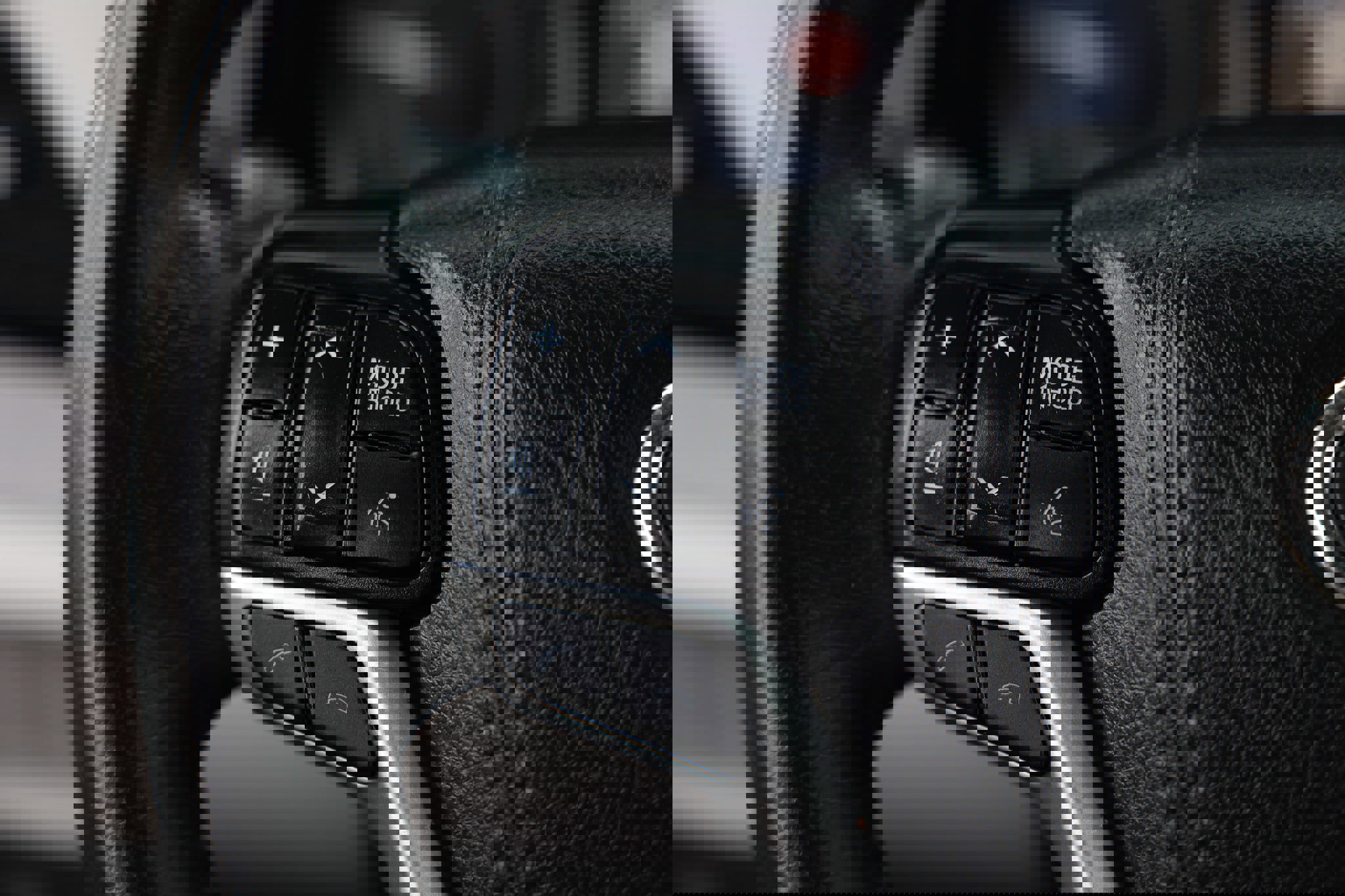 Used 2020 Toyota Sienna XLE image 31