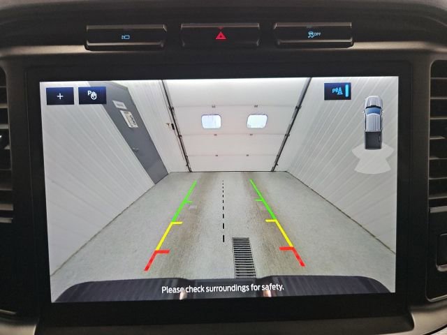 Used 2023 Ford F150 Lariat image 33