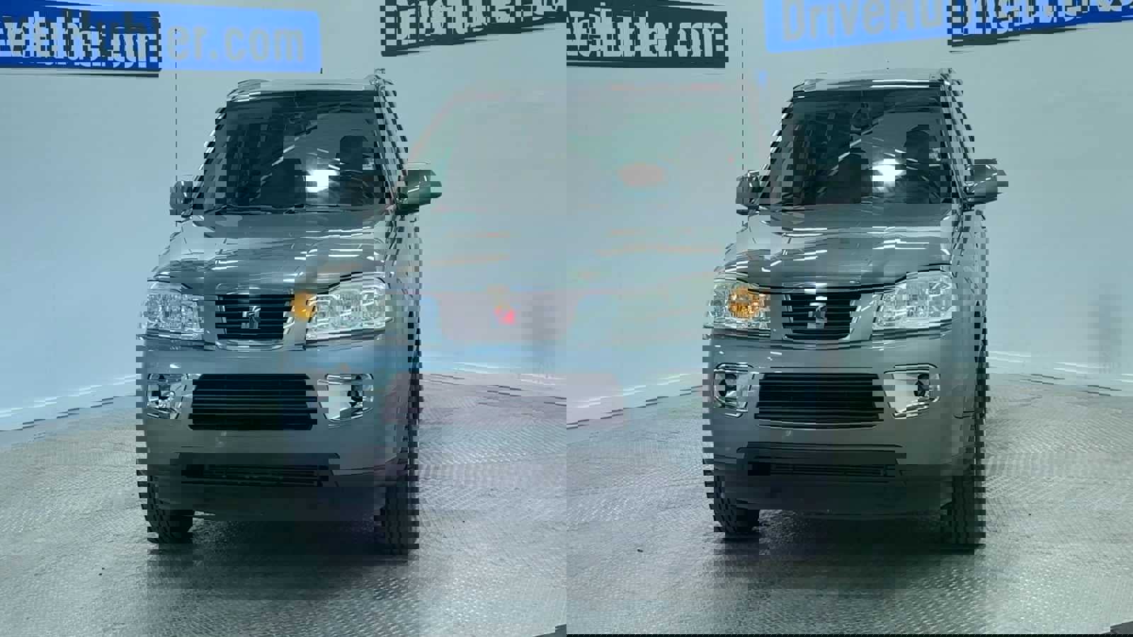 Used 2006 Saturn Vue 2WD V6 image 3