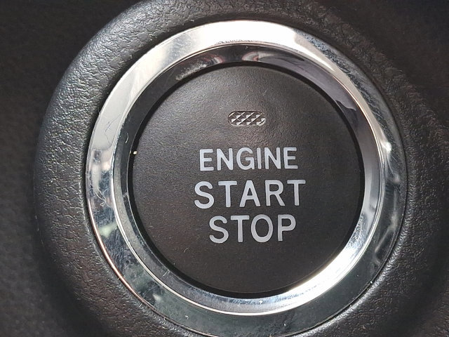 Used 2023 Subaru Forester Sport image 22