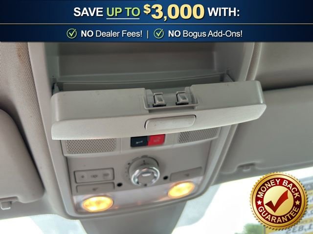 Used 2020 Volkswagen Passat 2.0T SEL image 29