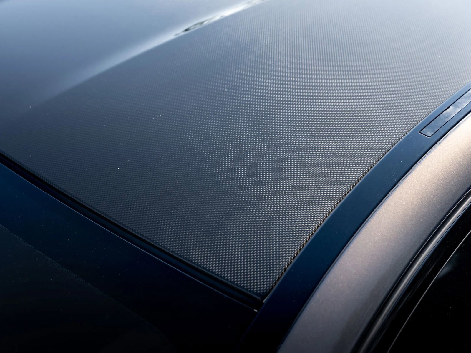 Used 2020 BMW M5 w/ Executive Package image 38