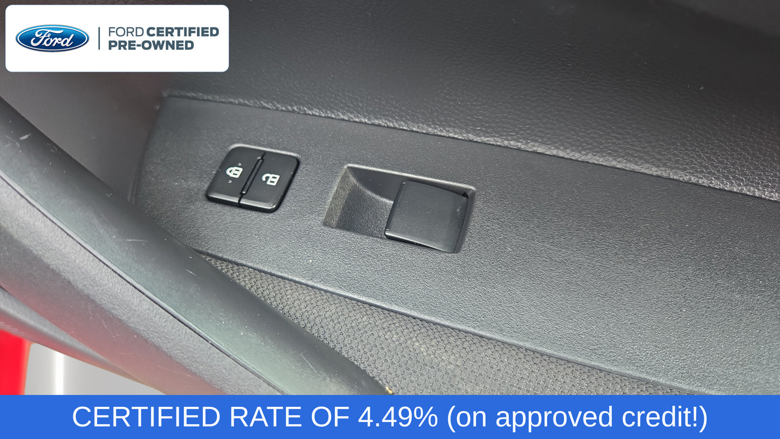 Used 2025 Toyota Corolla LE FWD image 23