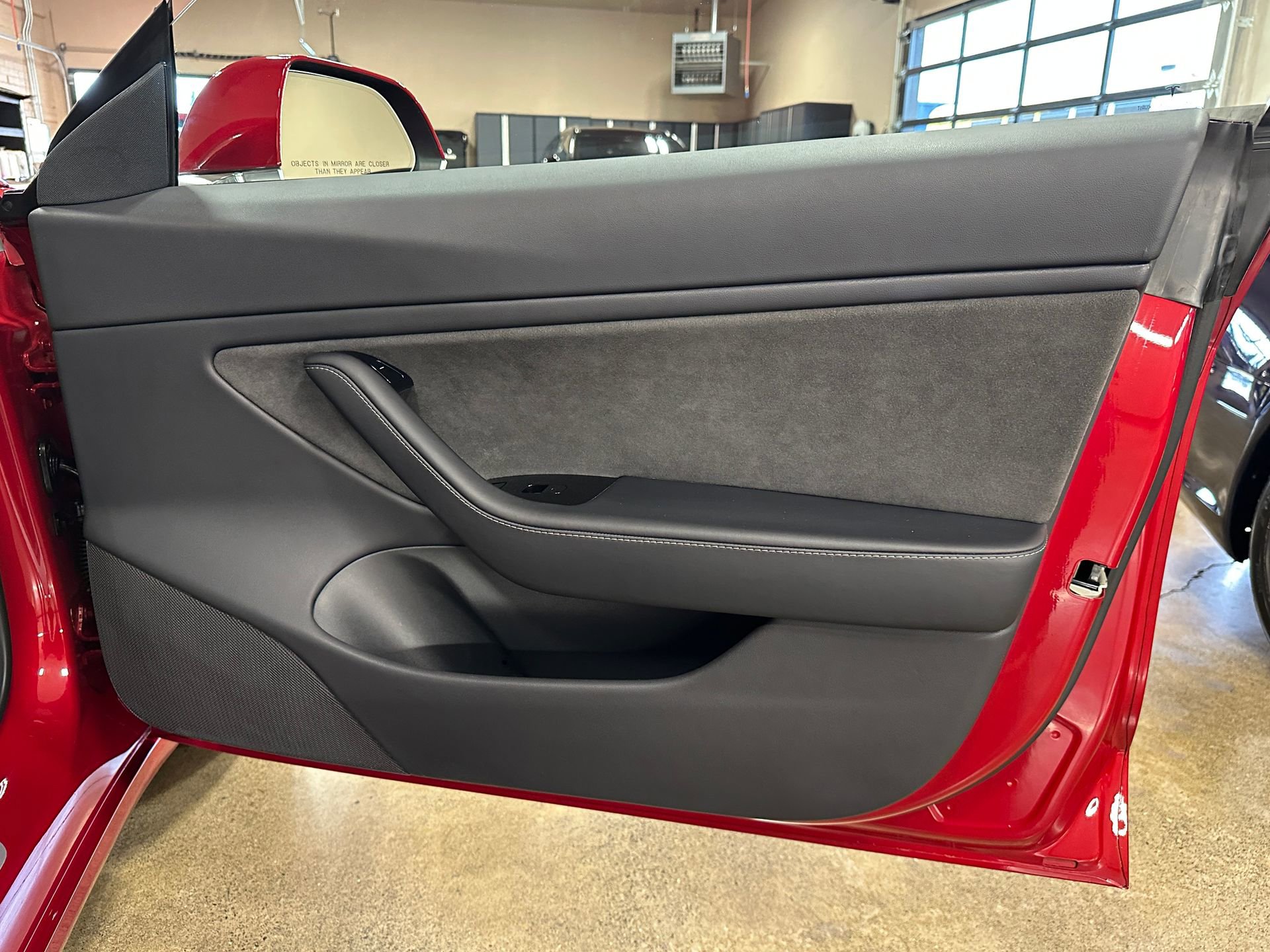 Used 2018 Tesla Model 3 Long Range image 29