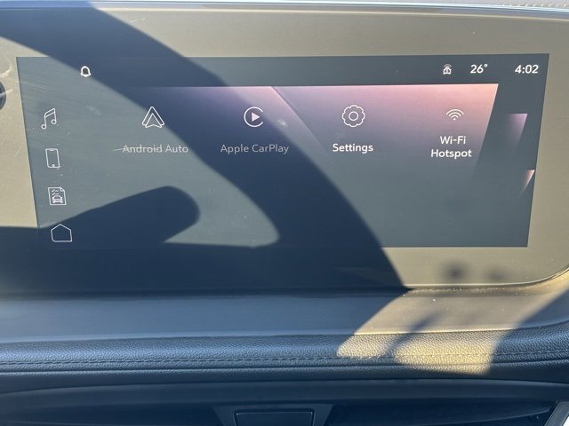 Certified 2024 Buick Encore GX Preferred w/ Comfort Package image 23