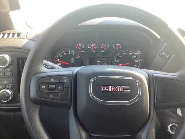 New 2026 GMC Sierra 1500 Pro w/ Pro Value Package image 24