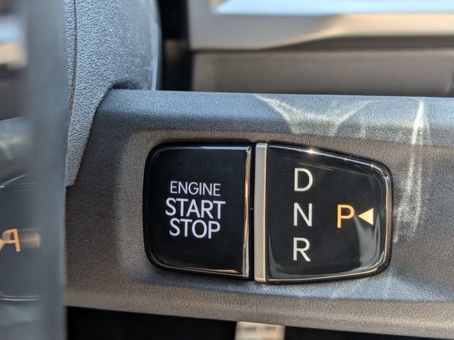 New 2027 Kia Telluride SX Prestige AWD/4WD image 33