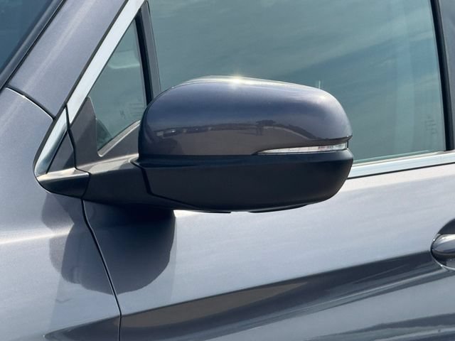 Certified 2020 Honda Pilot EX-L image 4