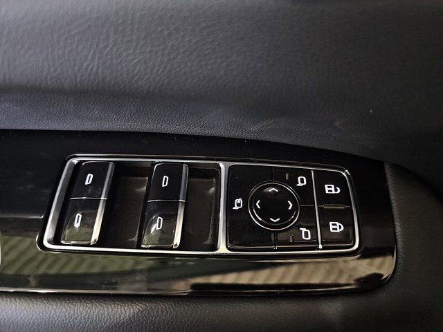 New 2026 Cadillac Escalade IQL Sport 1 w/ LPO, Floor Liner Package AWD/4WD image 29