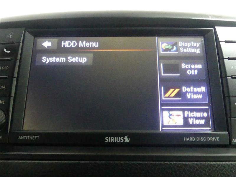 Used 2019 Dodge Grand Caravan SE w/ UConnect Hands-Free Group FWD image 38