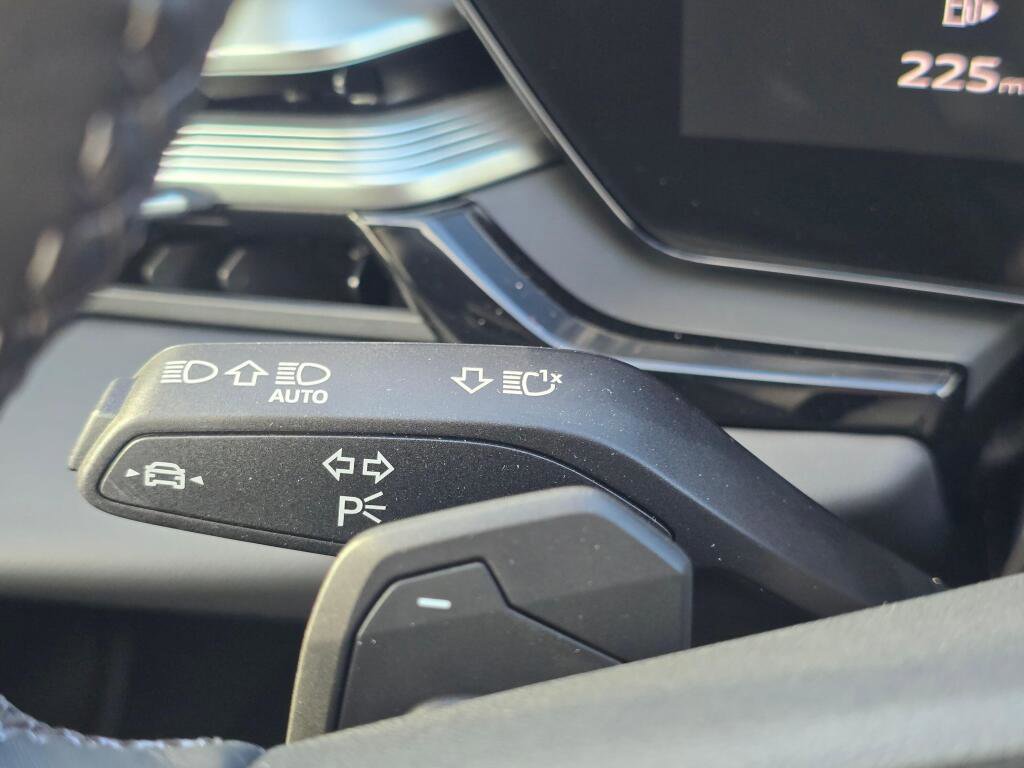 New 2026 Audi A6 Prestige AWD/4WD image 41