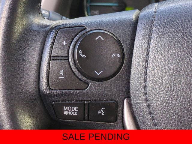 Used 2018 Toyota RAV4 Limited image 25