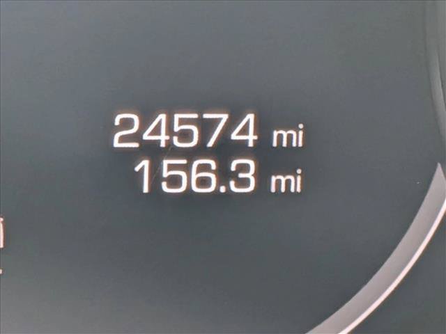 Used 2018 Porsche Panamera 4S AWD/4WD image 13