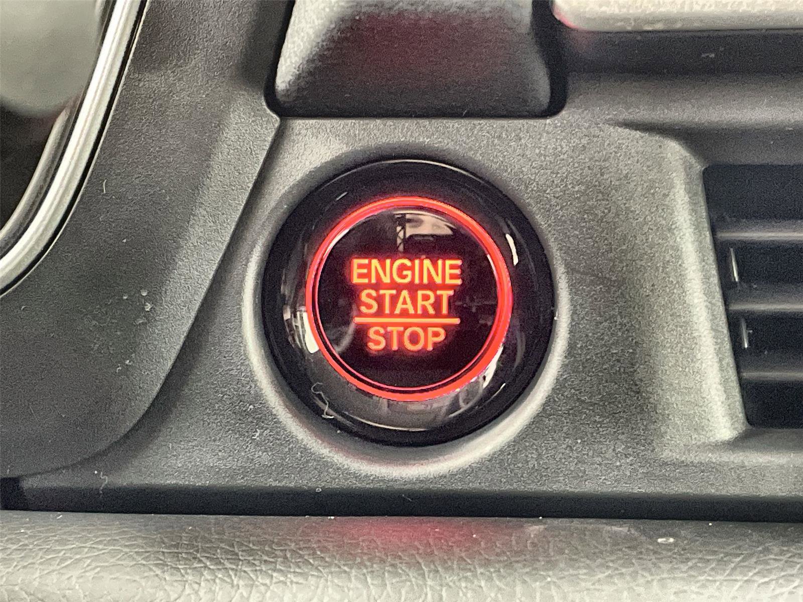 New 2025 Honda Pilot EX-L image 25