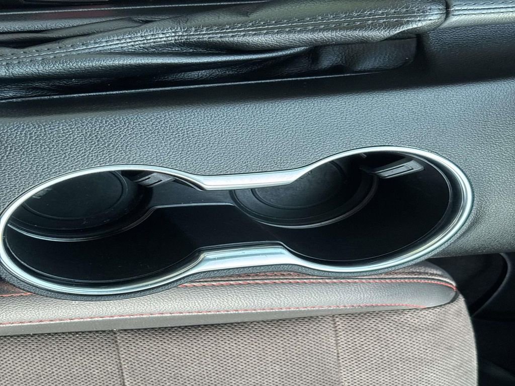 Used 2019 Ford Mustang GT Premium w/ California Special Package image 16