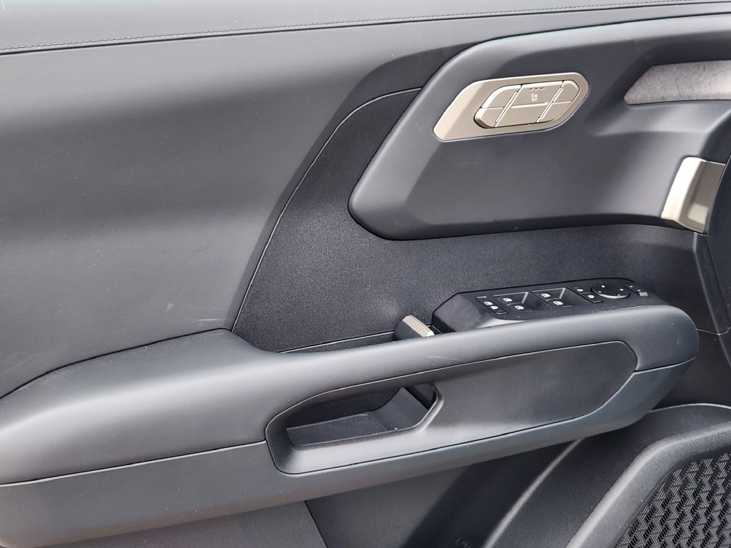 New 2027 Kia Telluride S w/ Towing Package AWD/4WD image 6