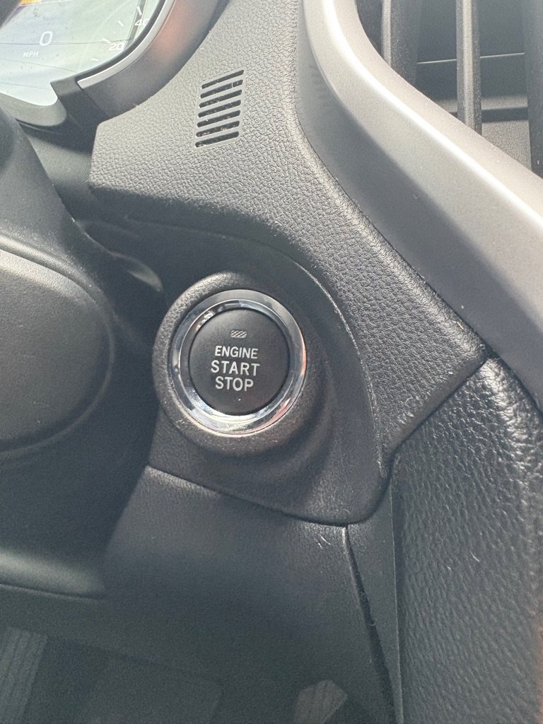 Used 2019 Subaru Ascent Limited AWD/4WD image 20
