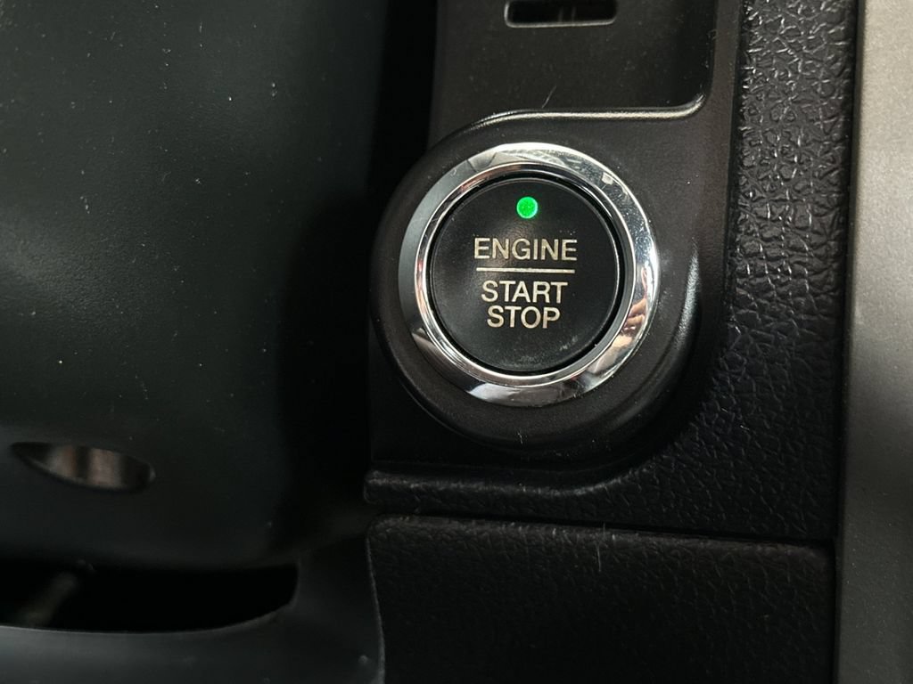 Used 2015 Ford Expedition King Ranch RWD image 23
