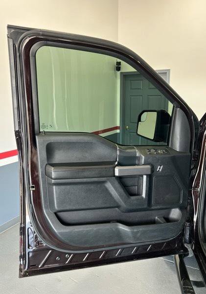 Used 2019 Ford F150 XLT w/ Equipment Group 302A Luxury RWD image 27