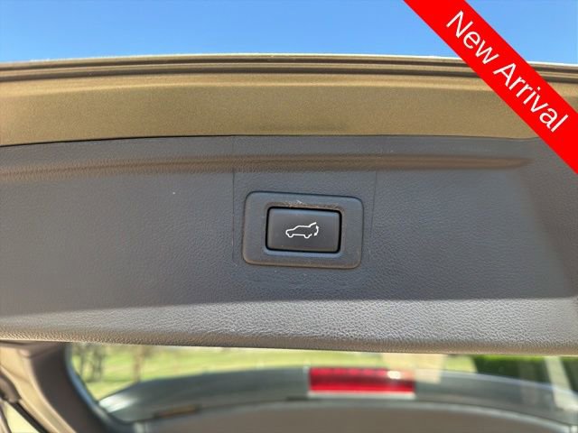 Used 2018 Subaru Outback 2.5i Limited image 24