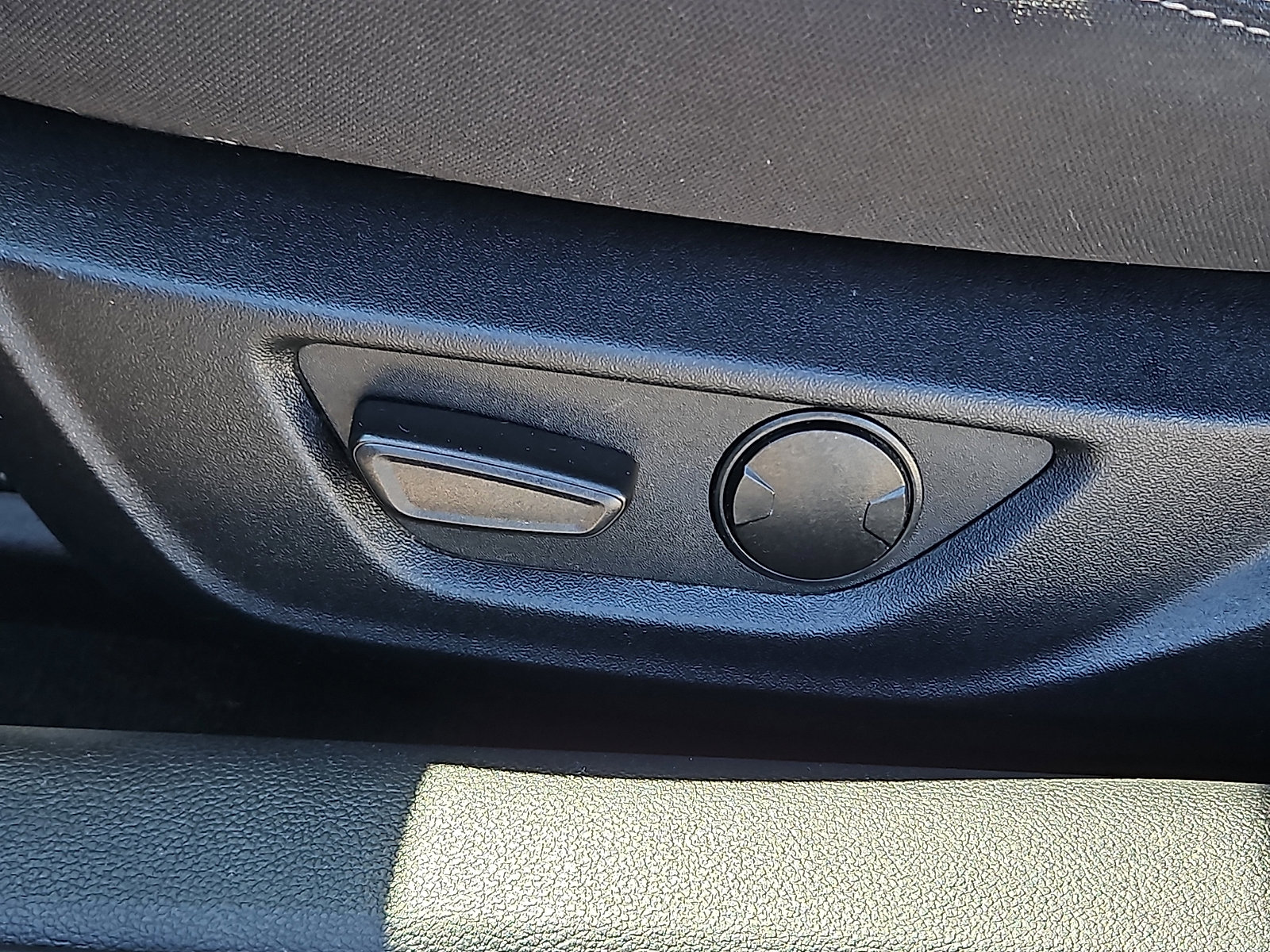 Used 2021 Ford Mustang Coupe w/ Equipment Group 101A image 26