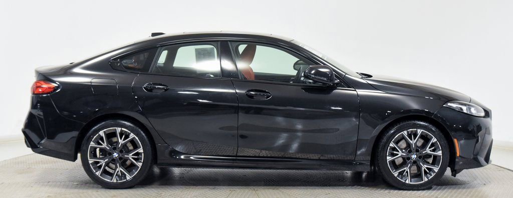 Used 2025 BMW 228i xDrive image 14