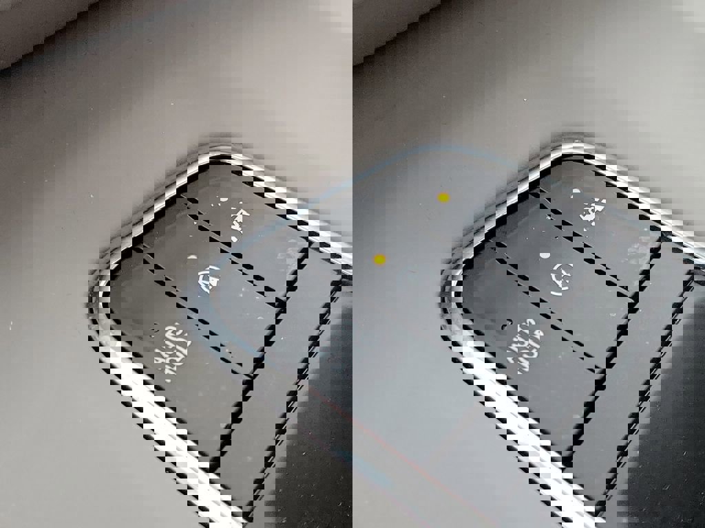 Certified 2022 Cadillac Escalade Premium Luxury Platinum image 34