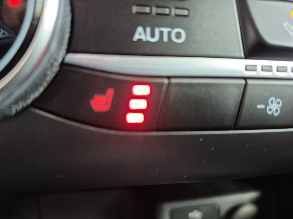 Certified 2024 Ford Escape Active image 25