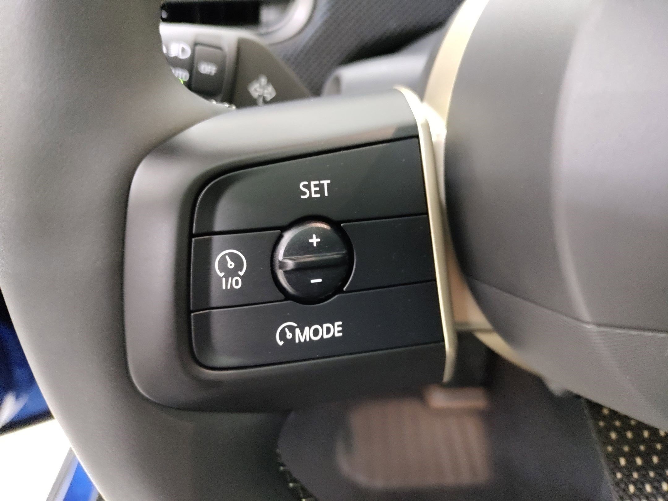 New 2026 MINI Cooper 2-Door Hardtop image 13