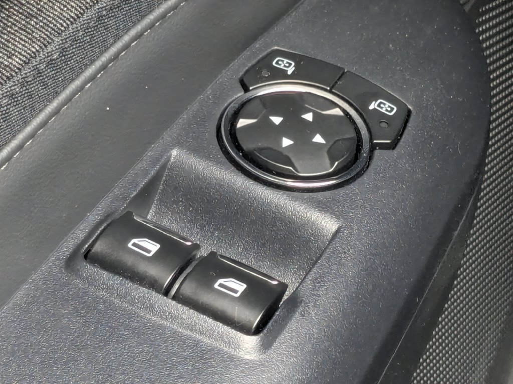 Used 2024 Ford Mustang GT RWD image 27