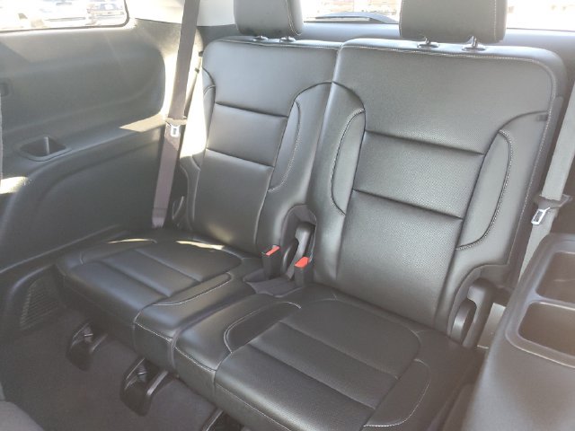 Used 2023 GMC Acadia SLT AWD/4WD image 14