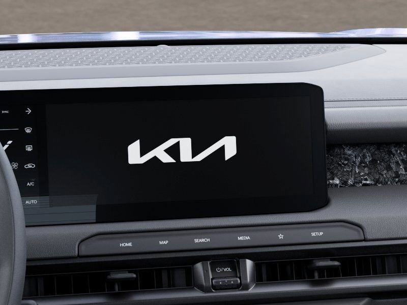 New 2027 Kia Telluride SX Prestige X-Pro image 20