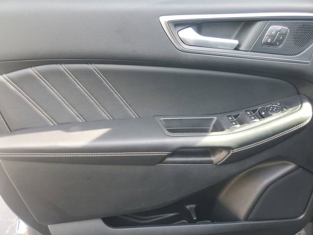 Used 2022 Ford Edge ST w/ Equipment Group 401A image 14